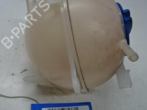 Used Expansion tank SEAT IBIZA IV ST (6J8, 6P8) 1.2 (70 hp) 20273392