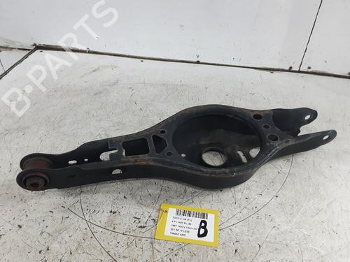 Used Right rear suspension arm Right rear suspension arm 36951385 36951385