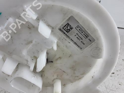 Fuel pump BMW 3 (G20, G80, G28) 330 e Plug-in-Hybrid | BP20286059M76 