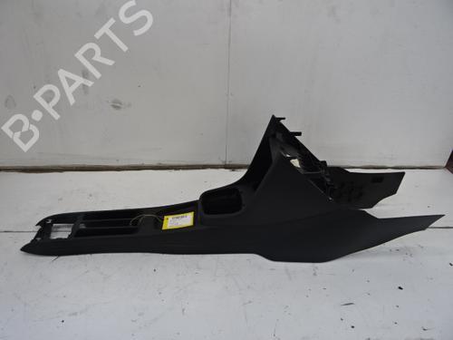 Used Middle console Middle console 23401616 23401616
