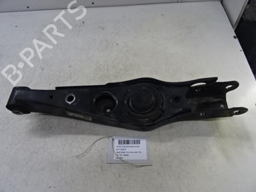 Used Right rear suspension arm HYUNDAI TUCSON (TL, TLE) 1.7 CRDi (141 hp) 20273309