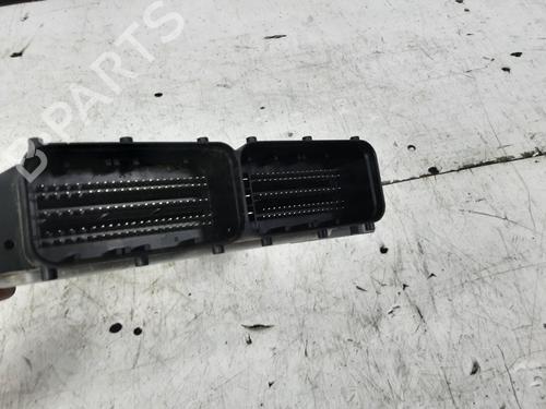 Electronic module FIAT TIPO Hatchback (356_, 357_) 1.6 D (356HXG11) | BP36365814M83 - Image 4
