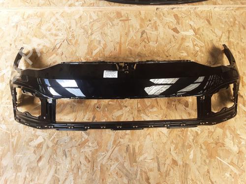 Used Front bumper VW GOLF VIII (CD1, DA1) 2.0 TDI (116 hp) 25884581