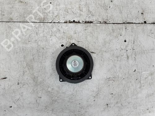 Speaker BMW 1 (F40) 118 i | BP36365866E2 - Image 3