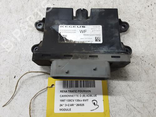 Used Control unit Control unit 37176600 37176600