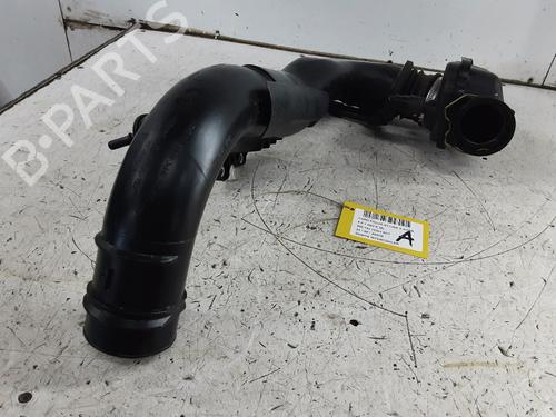 Intercooler pipe FORD FOCUS IV (HN) 1.0 EcoBoost mHEV | BP37497646M127 - Image 2