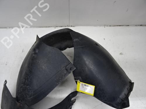 wheel-arch-vw-golf-v-1k1-2003-2004-2005-2006-2007-2008-2009-2010-39056943 main image