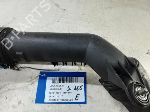 other-vw-passat-b6-3c2-19-tdi-2005-2006-2007-2008-2009-2010-20277073 main image