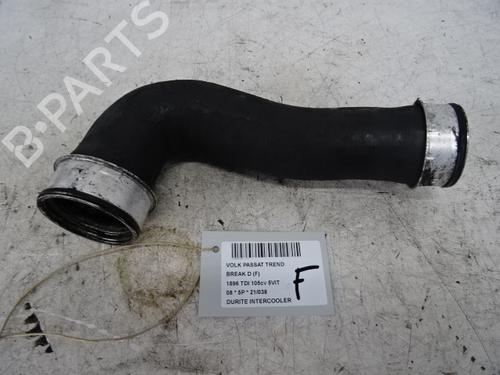 Used Other VW PASSAT B6 Variant (3C5) 1.9 TDI (105 hp) 20275980