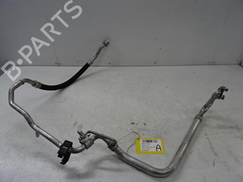 Used AC pipe AC pipe SKODA OCTAVIA III Combi (5E5, 5E6) 1.6 TDI (90 hp) 39054324 39054324