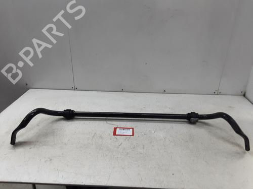 Stabilisator AUDI A4 B9 Avant (8W5, 8WD) 40 TFSI Mild Hybrid | BP32011663M96 - Image 3