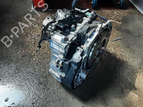 Gearkasse JAGUAR E-PACE (X540) 2.0 D150 AWD | BP32245129M3 - Image 2