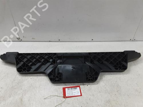 rear-bumper-bracket-audi-q7-4mb-4mg-4mq-2015-34210763 main image
