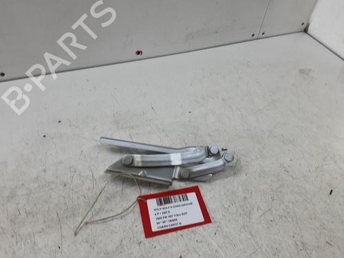 other-vw-golf-v-1k1-16-fsi-1ko823301b-2003-2004-2005-2006-2007-2008-2009-2010-20284487 main image