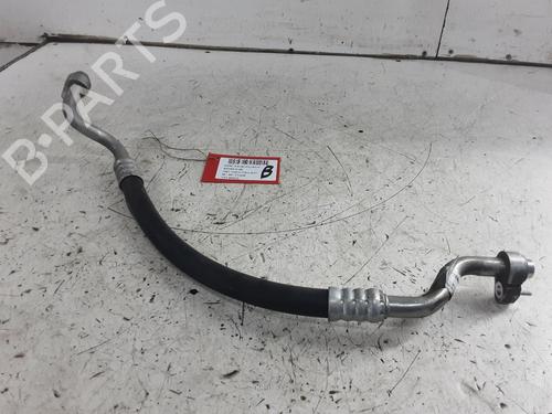 AC pipe MERCEDES-BENZ A-CLASS Saloon (V177) A 180 d (177.103) | BP36094012M126 - Image 3
