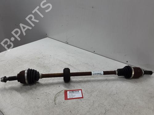 Used Right front driveshaft Right front driveshaft 32248097 32248097