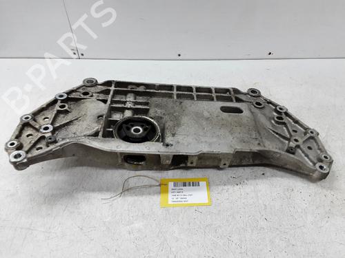 Subframe SEAT LEON (1P1) 1.6 TDI | BP36669508M9 - Image 3
