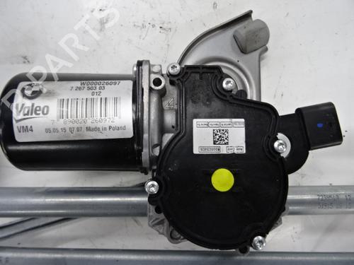 front-wiper-motor-bmw-1-f21-116-i-726750303-2011-2012-2013-2014-2015-2016-2017-2018-2019-20270767 main image