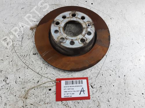 andre-audi-a3-sportback-8ya-8yf-2019-32248699 main image