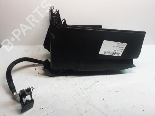 Used Support Support PEUGEOT 207 SW (WK_) 1.6 HDi (92 hp) 40293164 40293164