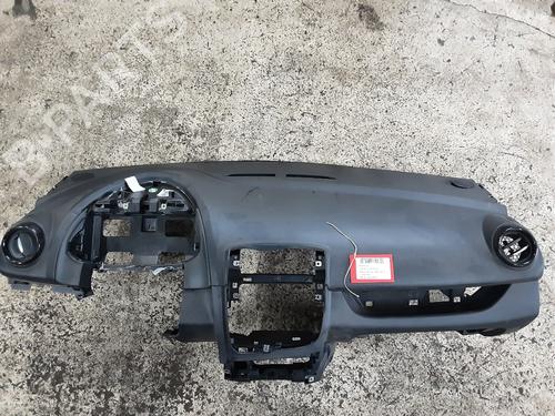 Used Dashboard Dashboard 20287591 20287591
