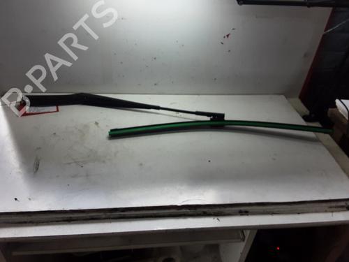 front-wipers-mechanism-vw-golf-v-1k1-20-tdi-16v-1k2955410-2003-2004-2005-2006-2007-2008-2009-2010-20288303 main image