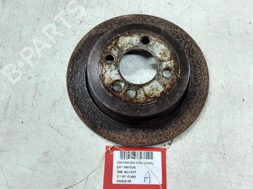 other-mini-mini-r56-2005-2006-2007-2008-2009-2010-2011-2012-2013-2014-32247477 main image