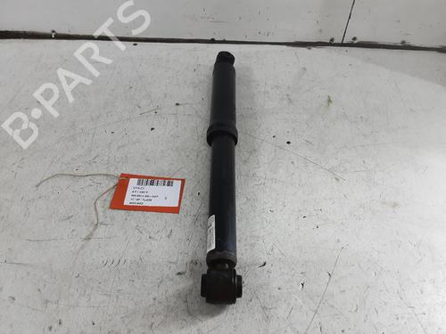 Right rear shock absorber CITROËN C3 II (SC_) 1.0 VTi 68 | BP32246045M19