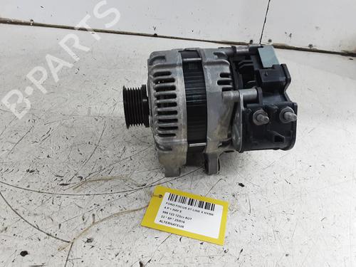 Lichtmaschine für Lichtmaschine 37497604 37497604