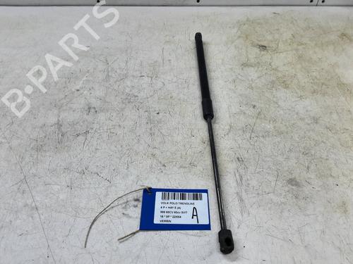 Used Other VW POLO V (6R1, 6C1) 1.0 (60 hp) 20274901