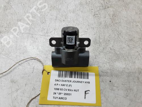 Used AC pipe AC pipe 37497568 37497568