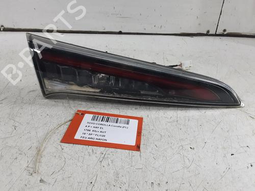 left-tailgate-light-toyota-corolla-hatchback-_e21_-_ea1_-_eh1_-2018-32246151 main image