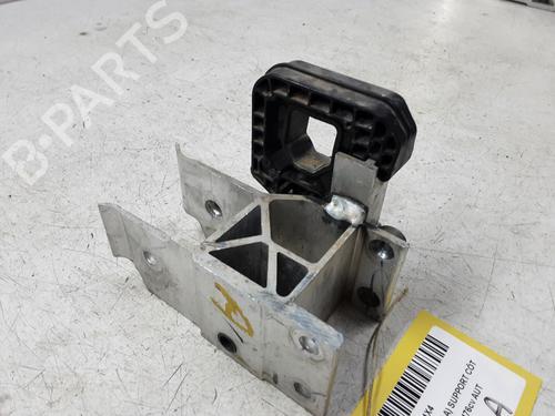 Water radiator BMW XM (G09) 50e All-wheel Drive | BP39059573M31 - Image 4