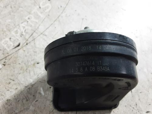Horn VOLVO XC40 (536) T5 AWD | BP33199454E13 - Image 3