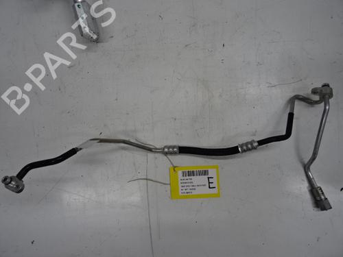 Used AC pipe AC pipe AUDI A4 B9 (8W2, 8WC) 2.0 TDI (150 hp) 20285816 20285816