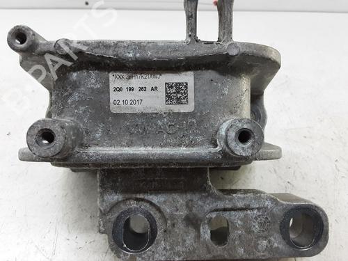Engine mount VW POLO VI (AW1, BZ1, AE1) 1.0 TSI | BP22176696M89 