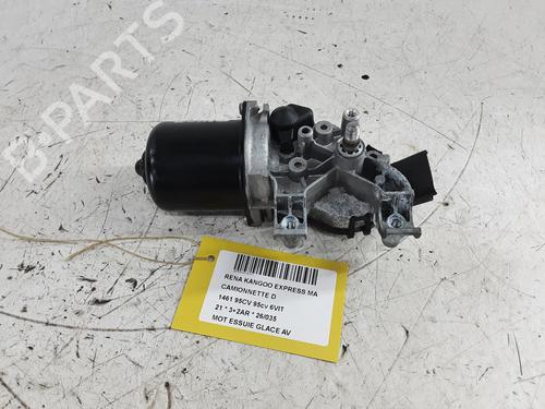 front-wiper-motor-renault-kangoo-iii-box-bodympv-2021-39712391 main image