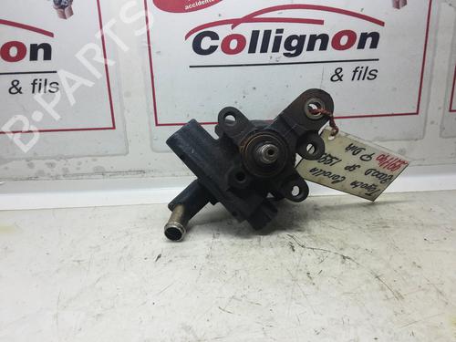Steering pump TOYOTA COROLLA Liftback (_E11_) 2.0 D (CE110) | BP20282461M99 