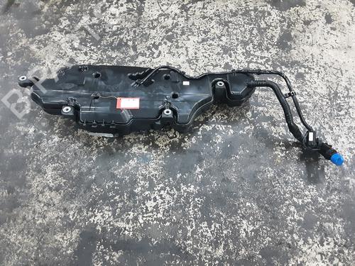 Used AdBlue tank AdBlue tank MERCEDES-BENZ A-CLASS Saloon (V177) A 180 d (177.103) (116 hp) 36094263 36094263