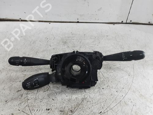 Used Switch Switch PEUGEOT PARTNER Box Body/MPV (K9) 1.5 BlueHDi 100 (102 hp) 32663927 32663927