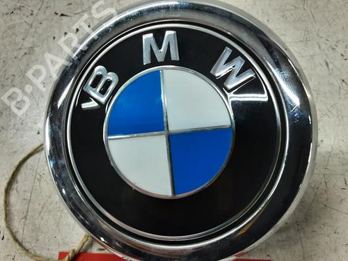 Tailgate handle BMW X2 (F39) sDrive 18 i | BP32225006C132