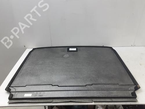Bagagerumsgulv AUDI A3 Sportback (8YA, 8YF) 30 TFSI | BP39060072I33 - Image 2