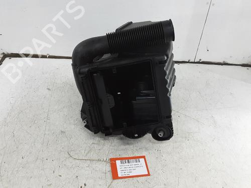 air-filter-box-mercedes-benz-a-class-w169-2004-2005-2006-2007-2008-2009-2010-2011-2012-32293398 main image