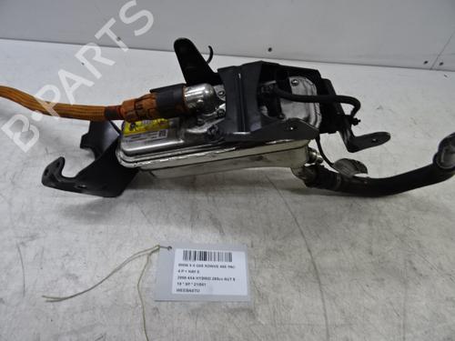 Electronic module BMW X5 (G05, F95) xDrive 45 e Plug-in-Hybrid | BP39057470M83 - Image 2