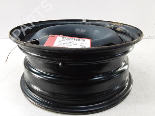 Rim CITROËN C3 III (SX) 1.2 PureTech 82 | BP21079183C45 