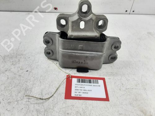 Used Gearbox mount Gearbox mount 20281626 20281626