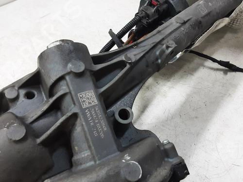 Steering rack VW TIGUAN (CT1) 1.5 eTSI | BP31708387M22 - Image 3