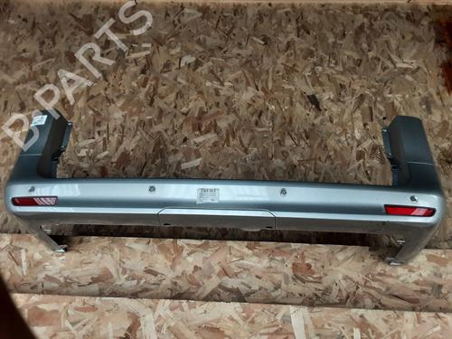 bagtil-kofangere-mercedes-benz-v-class-w447-2014-39059040 main image