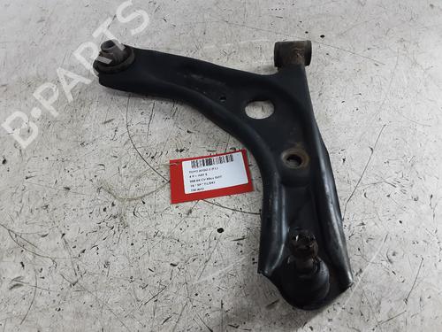 Right front suspension arm TOYOTA AYGO (_B4_) 1.0 (KGB40) | BP32249126M13