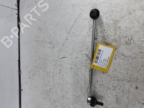 hjre-fortil-brearm-vw-t-roc-a11-d11-2017-32243900 main image